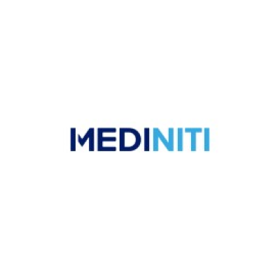 Mediniti